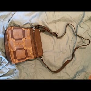 Nine West Purse